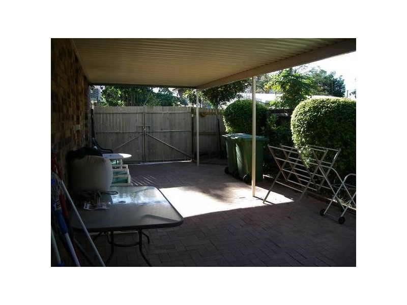 Maroochydore QLD 4558