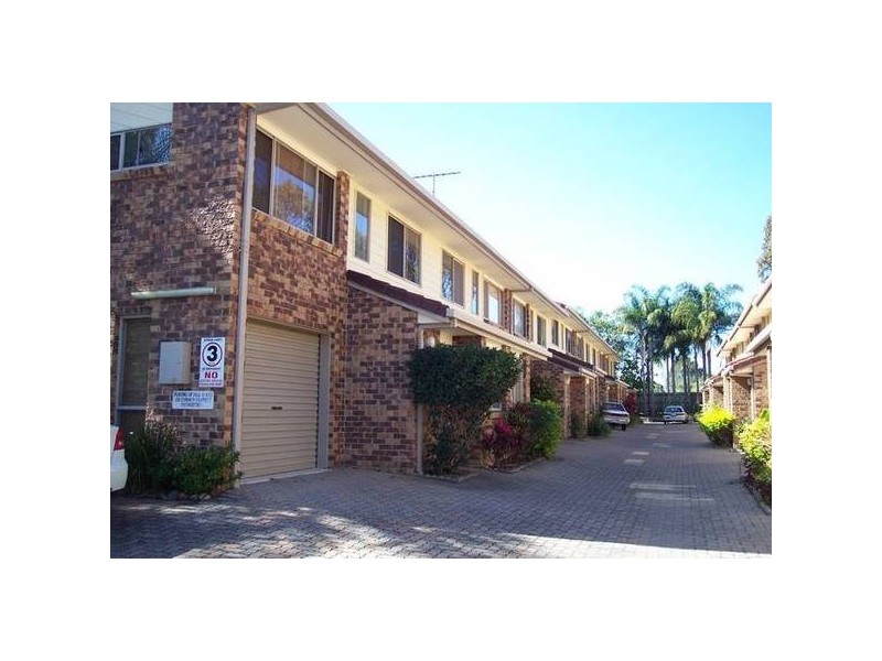 11/7-9 Evans St, Maroochydore QLD 4558