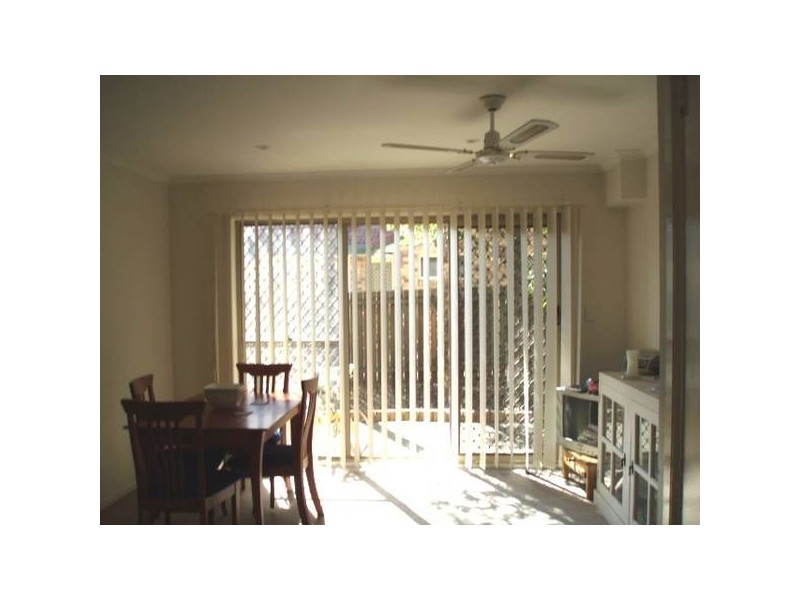 11/7-9 Evans St, Maroochydore QLD 4558