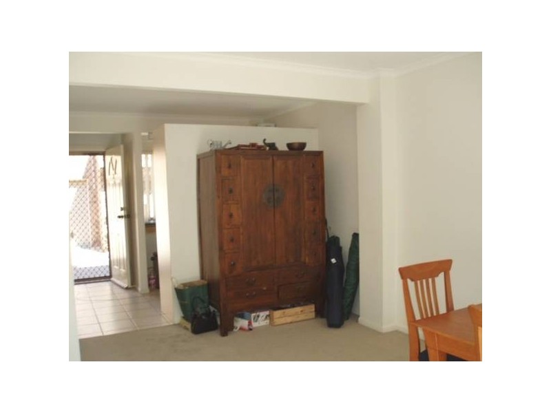 11/7-9 Evans St, Maroochydore QLD 4558