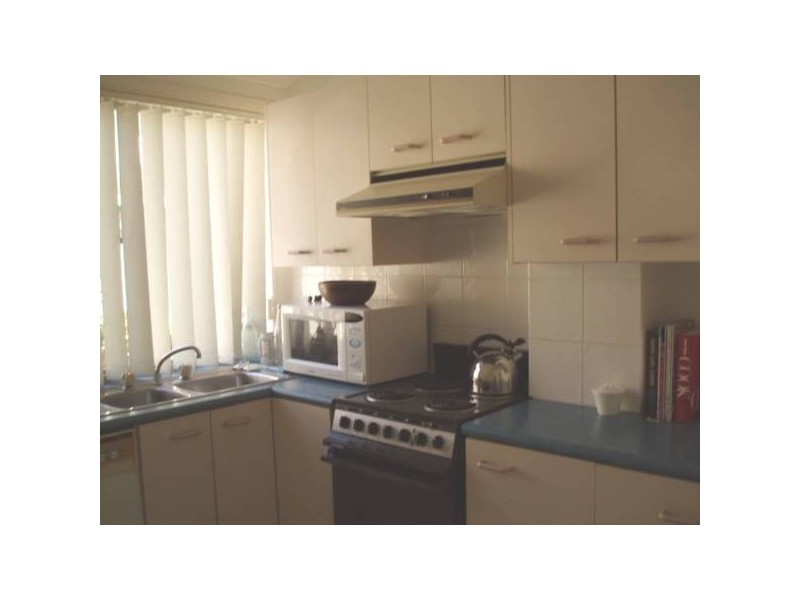 11/7-9 Evans St, Maroochydore QLD 4558