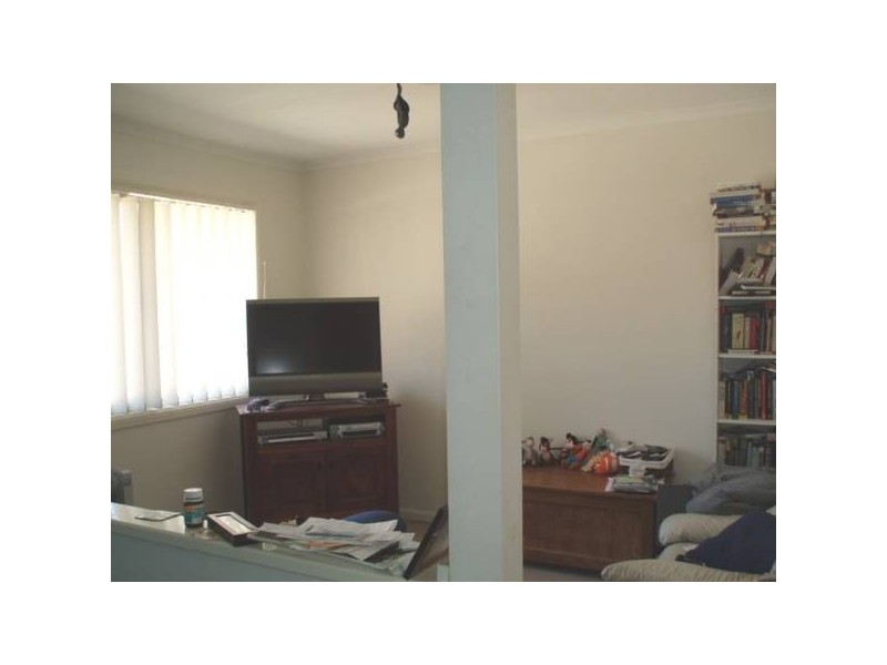 11/7-9 Evans St, Maroochydore QLD 4558