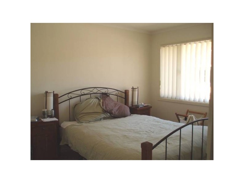 11/7-9 Evans St, Maroochydore QLD 4558