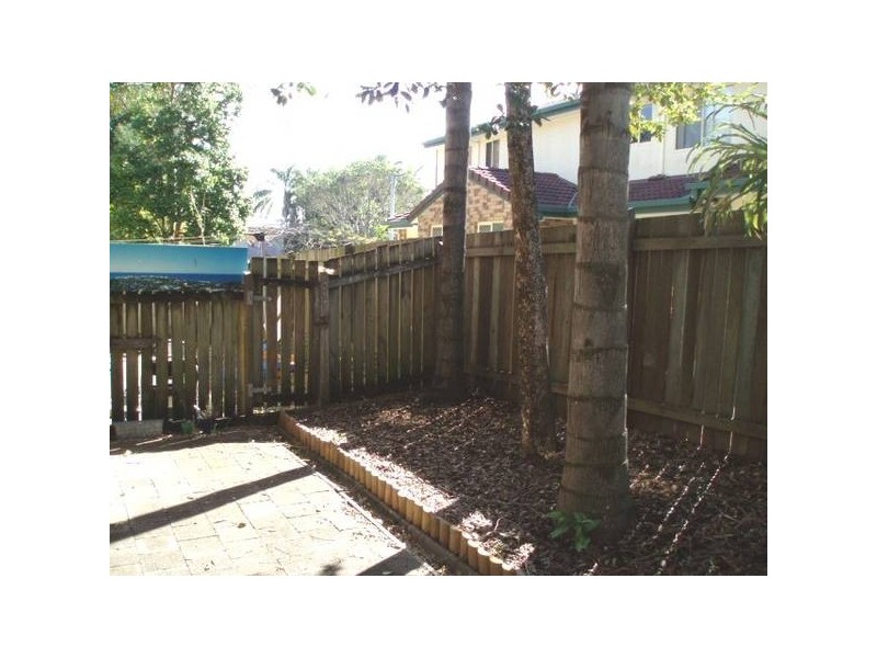 11/7-9 Evans St, Maroochydore QLD 4558