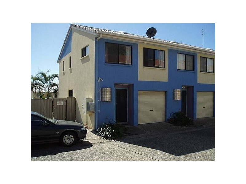 Main Road, Maroochydore QLD 4558