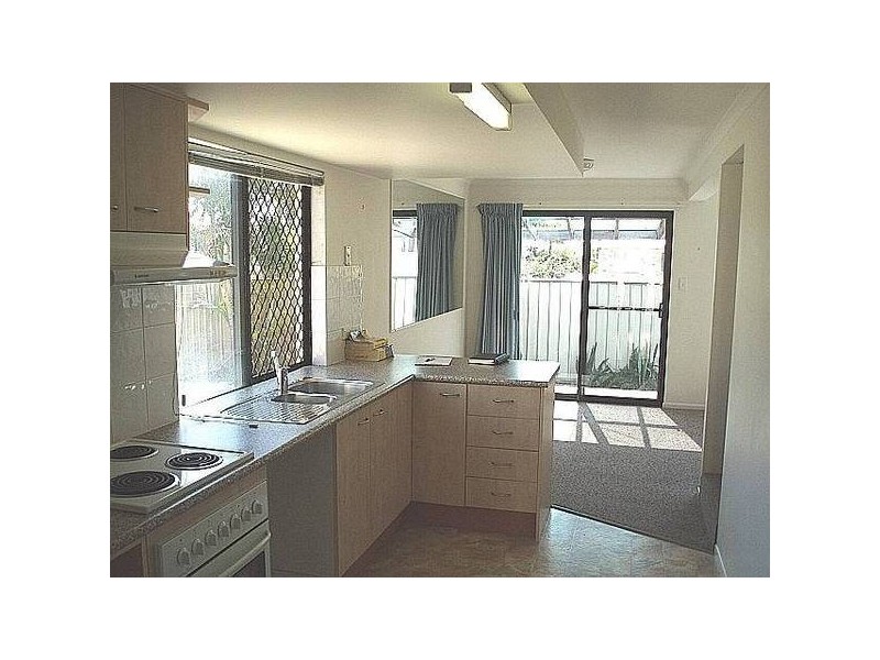 Main Road, Maroochydore QLD 4558