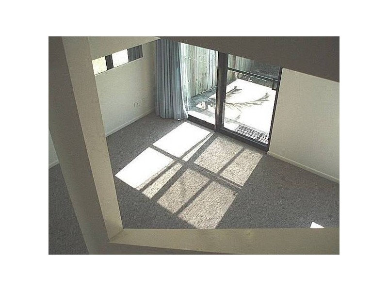 Main Road, Maroochydore QLD 4558