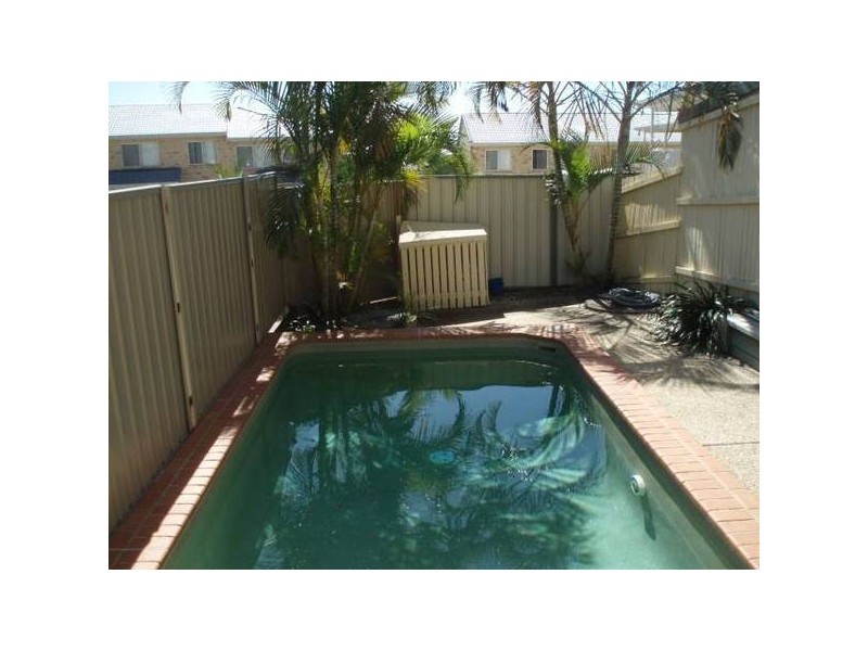 Main Road, Maroochydore QLD 4558