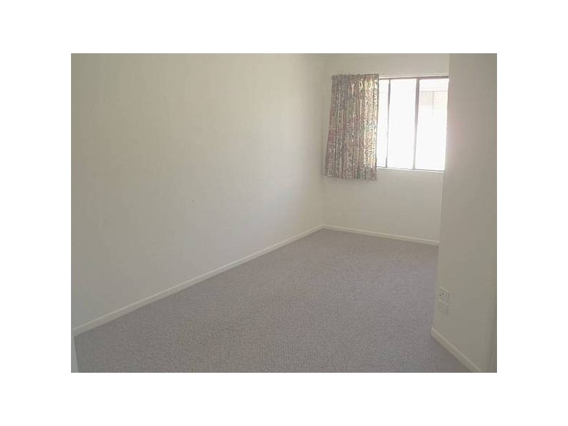 Main Road, Maroochydore QLD 4558