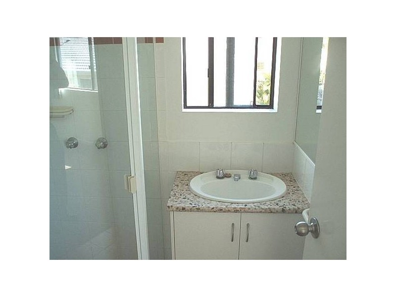 Main Road, Maroochydore QLD 4558