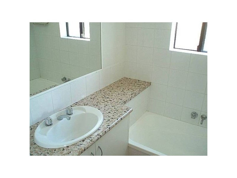 Main Road, Maroochydore QLD 4558