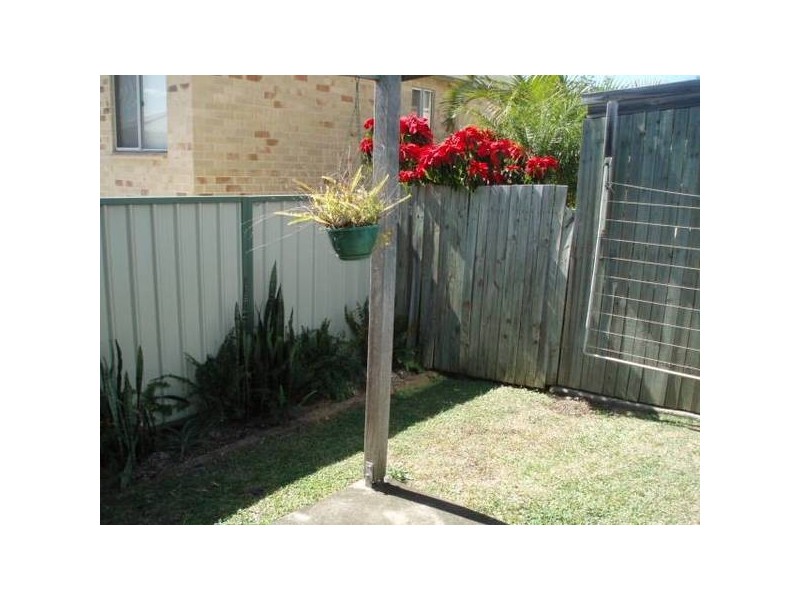 Main Road, Maroochydore QLD 4558