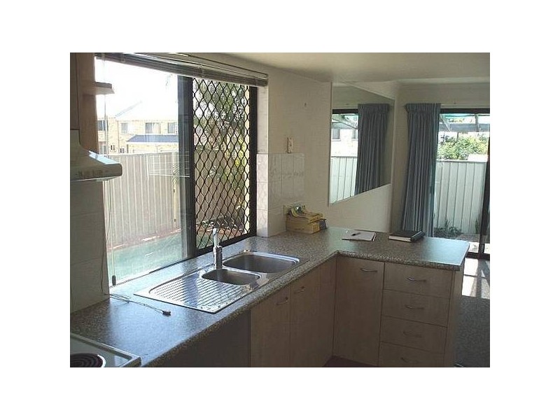 Main Road, Maroochydore QLD 4558