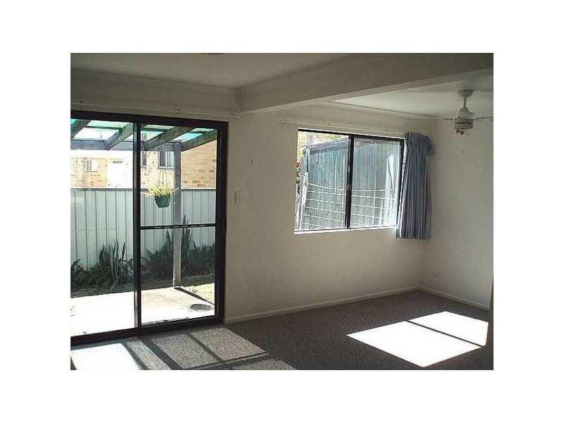 Main Road, Maroochydore QLD 4558