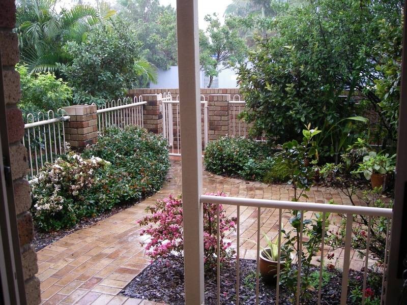 U5/4-6 Corner of Fifth Avenue and Richard Street, Maroochydore QLD 4558