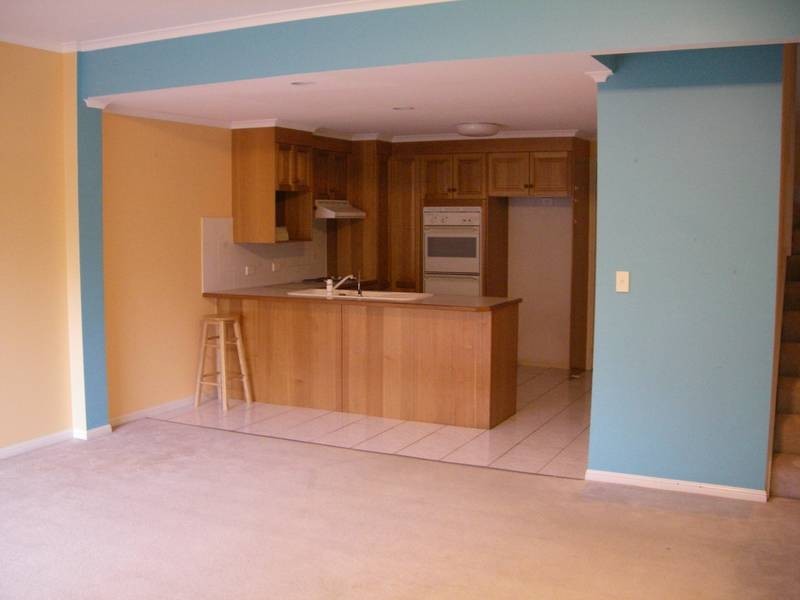 U5/4-6 Corner of Fifth Avenue and Richard Street, Maroochydore QLD 4558