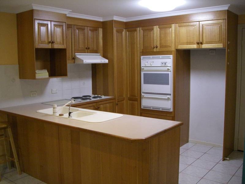 U5/4-6 Corner of Fifth Avenue and Richard Street, Maroochydore QLD 4558