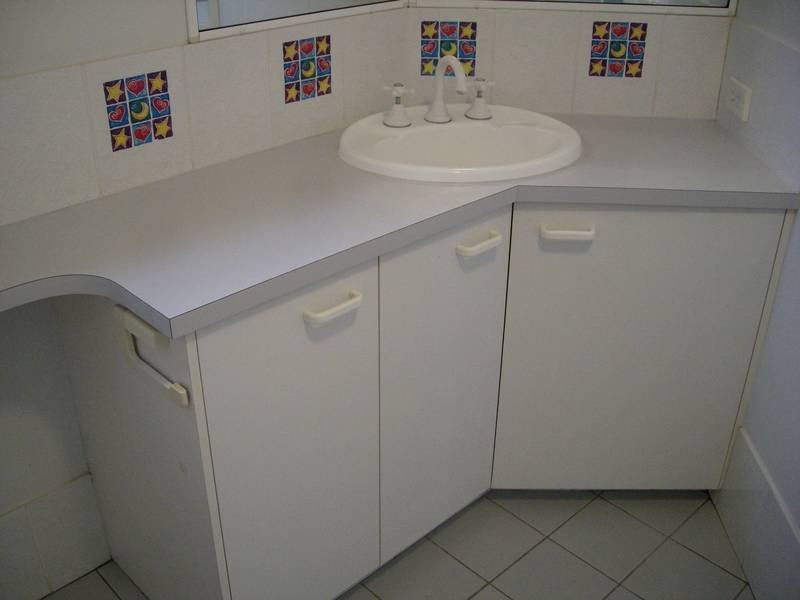 U5/4-6 Corner of Fifth Avenue and Richard Street, Maroochydore QLD 4558