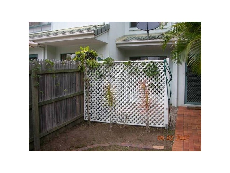 Maroochydore QLD 4558