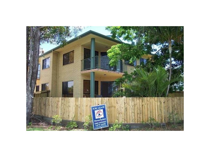 Maroochydore QLD 4558