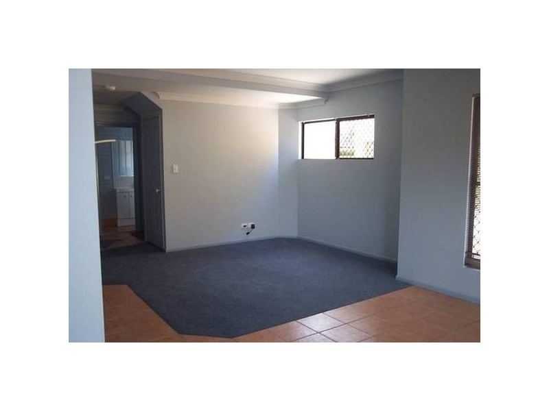 Maroochydore QLD 4558