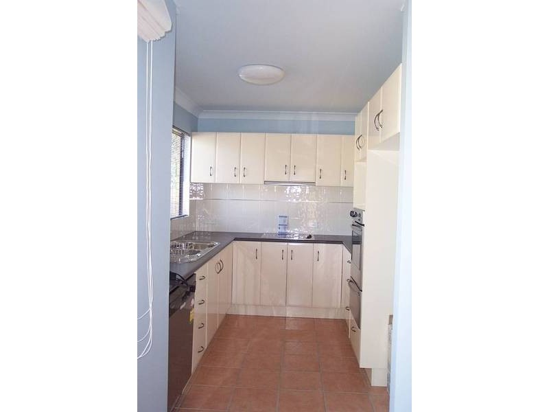 Maroochydore QLD 4558