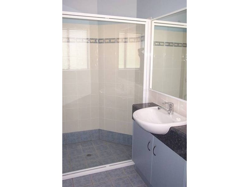 Maroochydore QLD 4558