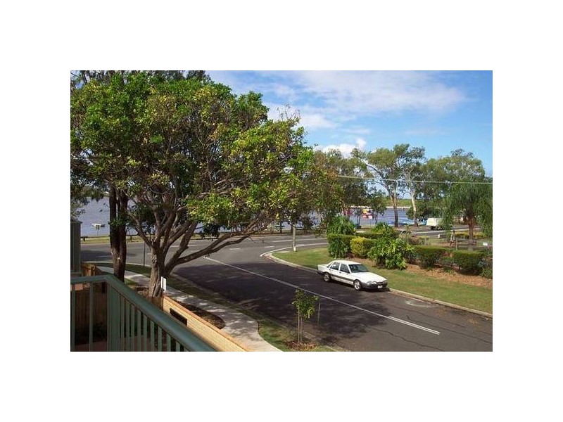 Maroochydore QLD 4558