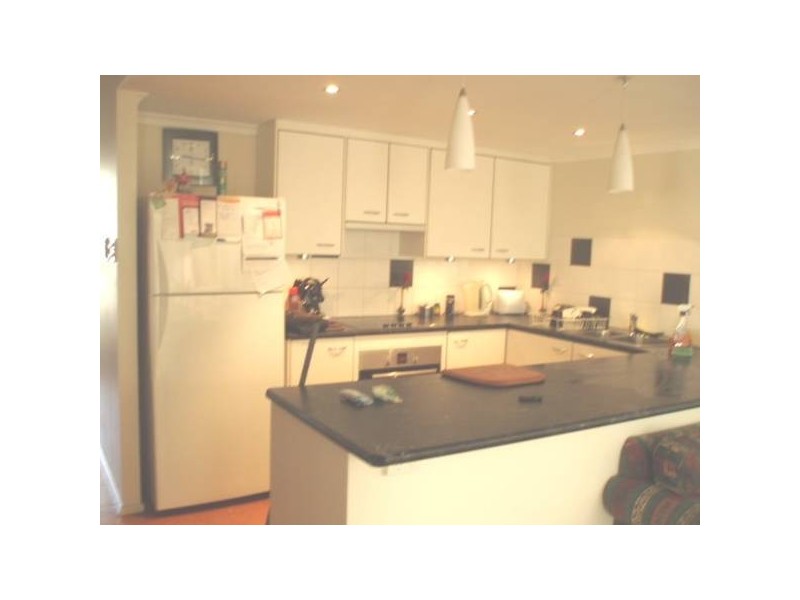 Maroochydore QLD 4558