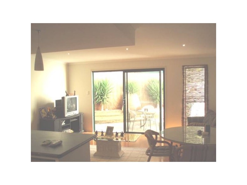 Maroochydore QLD 4558