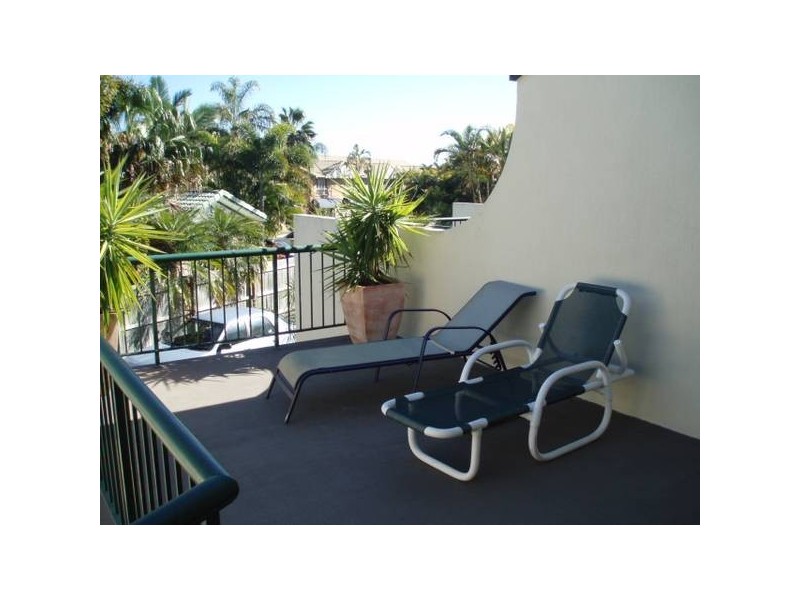 Maroochydore QLD 4558