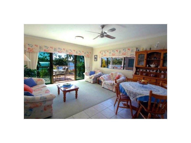 Bradman Avenue, Maroochydore QLD 4558