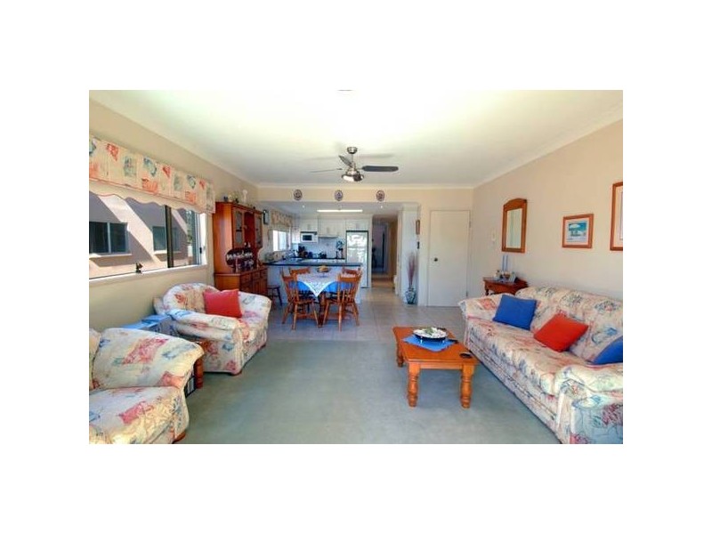 Bradman Avenue, Maroochydore QLD 4558