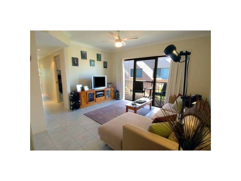 Bradman Avenue, Maroochydore QLD 4558