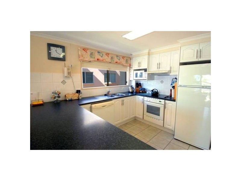 Bradman Avenue, Maroochydore QLD 4558