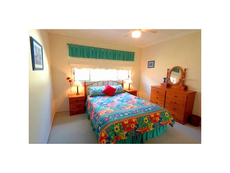 Bradman Avenue, Maroochydore QLD 4558