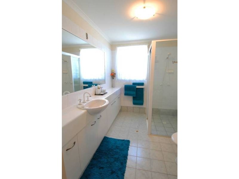 Bradman Avenue, Maroochydore QLD 4558