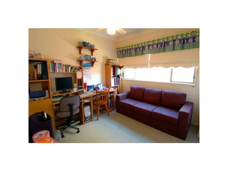 Bradman Avenue, Maroochydore QLD 4558