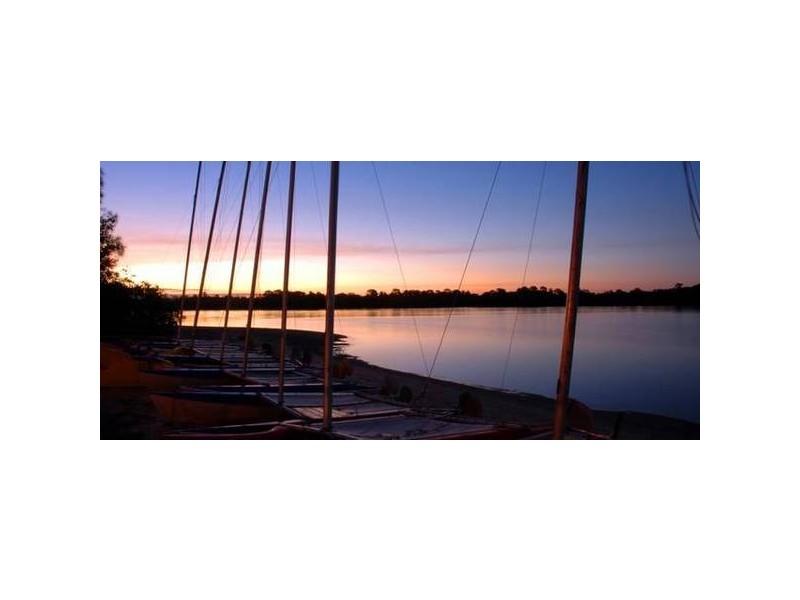 Bradman Avenue, Maroochydore QLD 4558