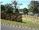 9 Harbour Heights Lane, Kuluin QLD 4558