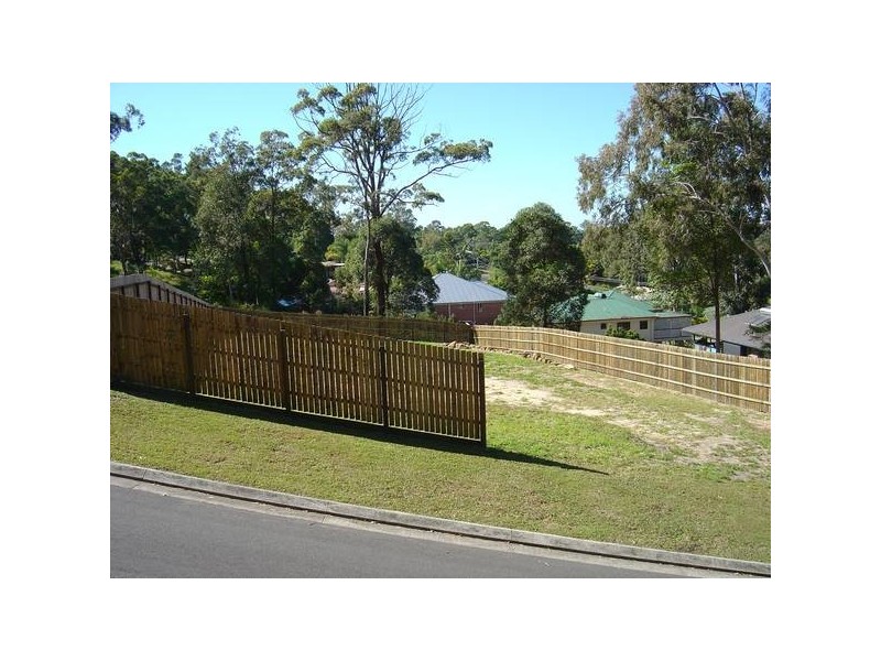 9 Harbour Heights Lane, Kuluin QLD 4558