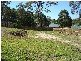 9 Harbour Heights Lane, Kuluin QLD 4558