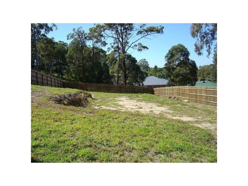 9 Harbour Heights Lane, Kuluin QLD 4558