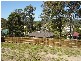 9 Harbour Heights Lane, Kuluin QLD 4558