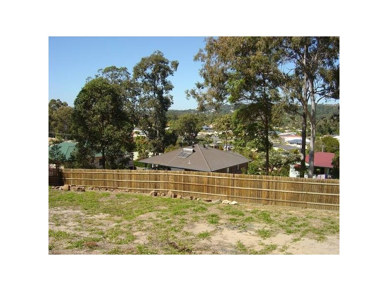 9 Harbour Heights Lane, Kuluin QLD 4558