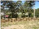 9 Harbour Heights Lane, Kuluin QLD 4558