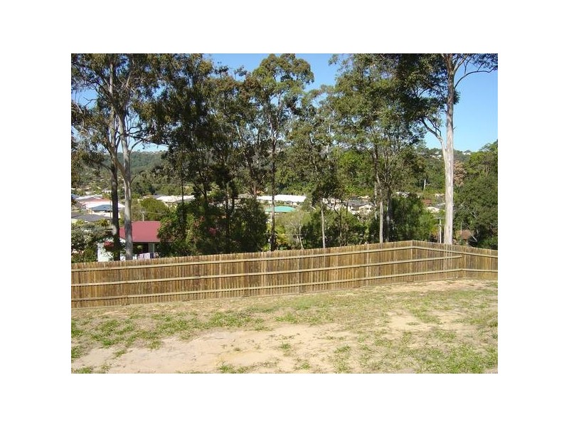 9 Harbour Heights Lane, Kuluin QLD 4558