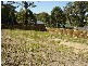9 Harbour Heights Lane, Kuluin QLD 4558