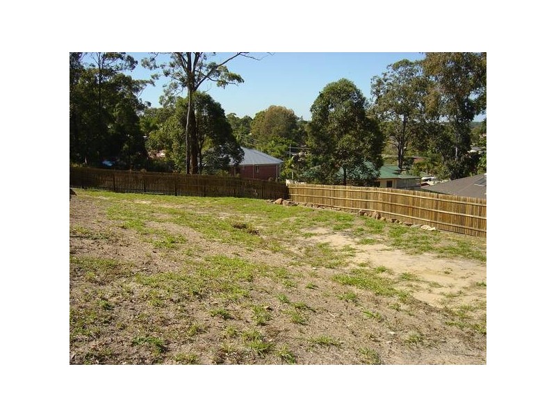 9 Harbour Heights Lane, Kuluin QLD 4558