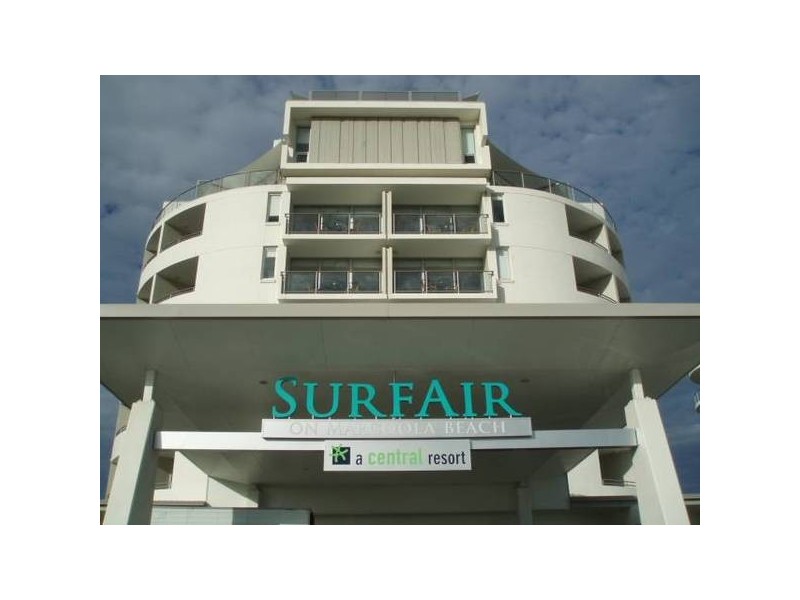 315/923 David Low Way, Marcoola QLD 4564